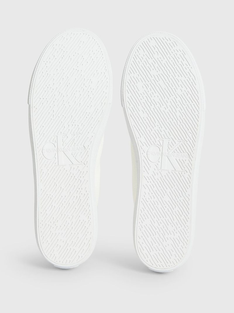 tenis-blanco-altos-vulcanizados