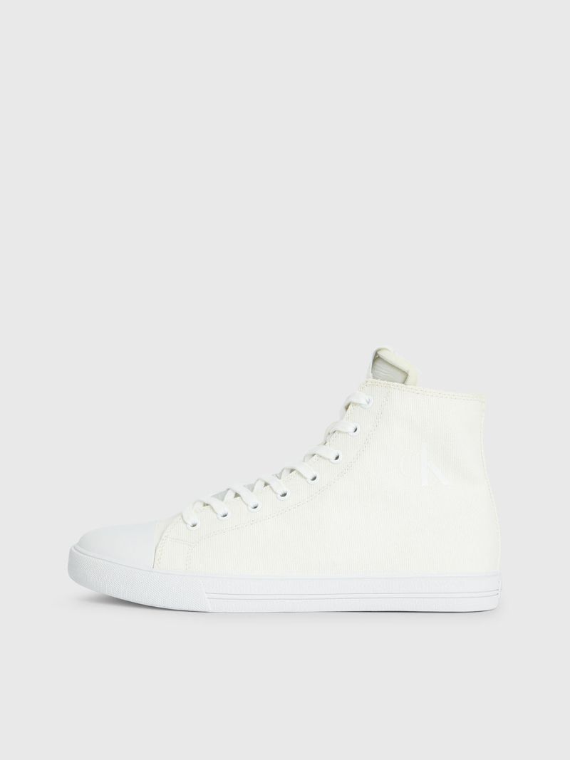 tenis-blanco-altos-vulcanizados