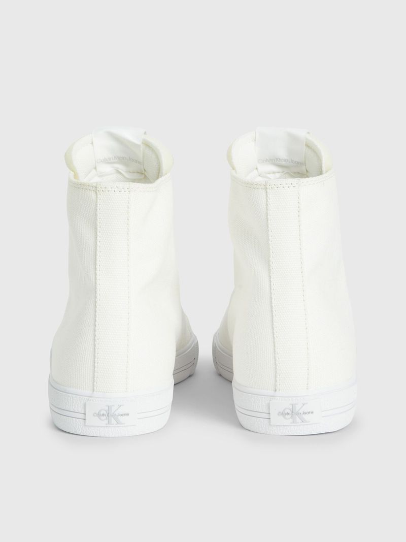 tenis-blanco-altos-vulcanizados