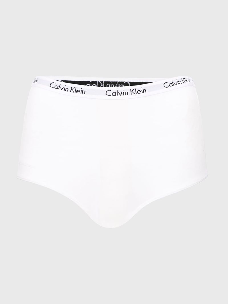 panties-blanco-de-la-coleccion-carousel