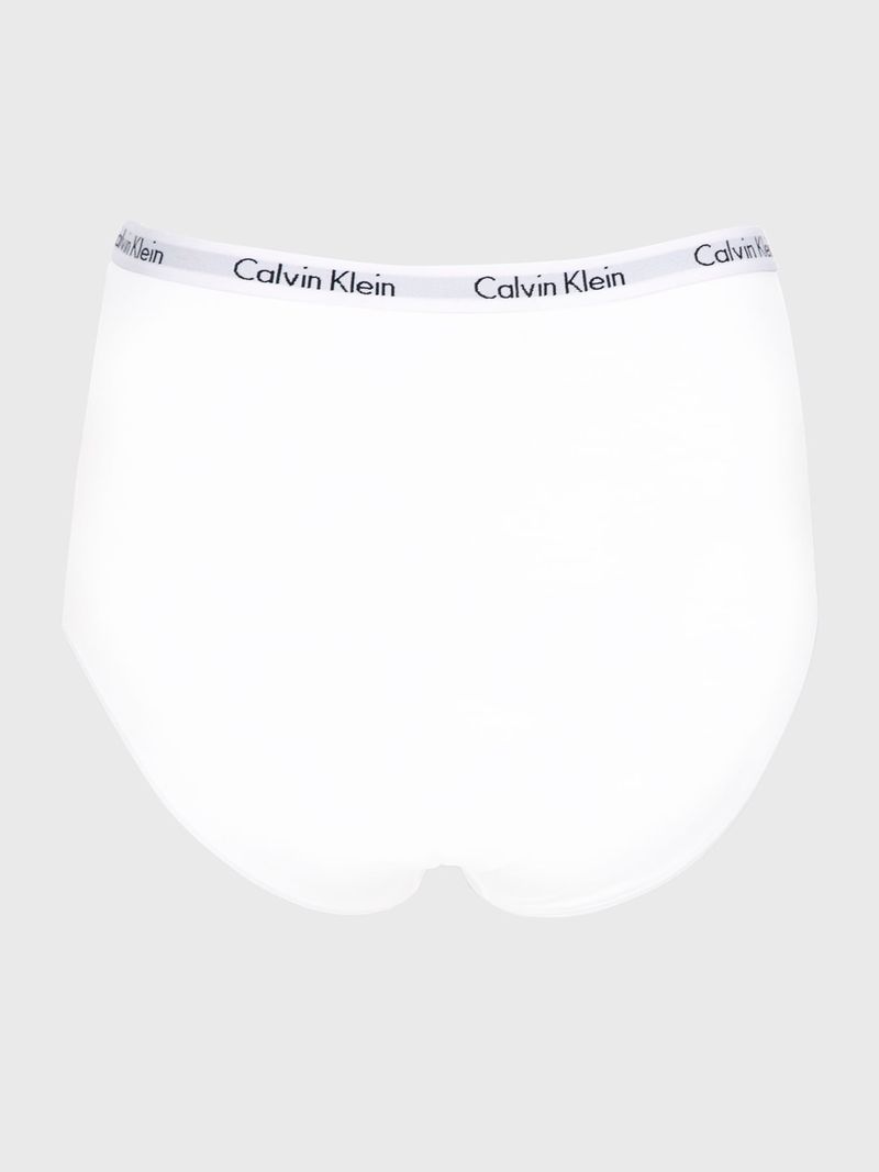 panties-blanco-de-la-coleccion-carousel
