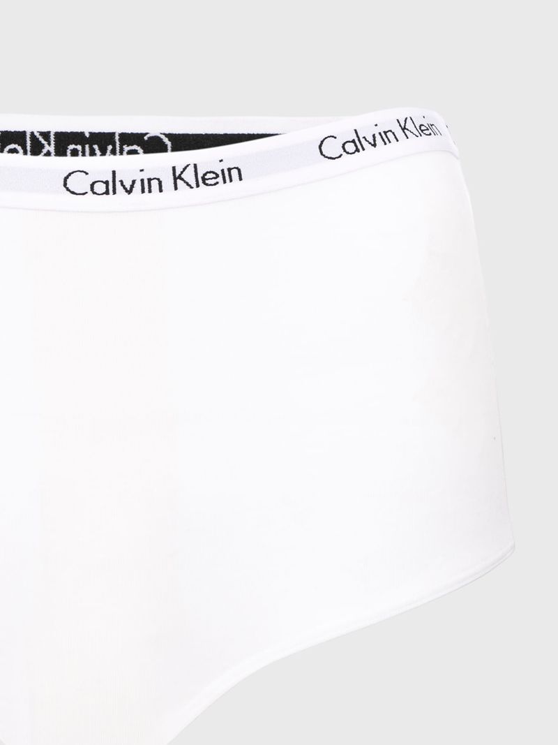 panties-blanco-de-la-coleccion-carousel