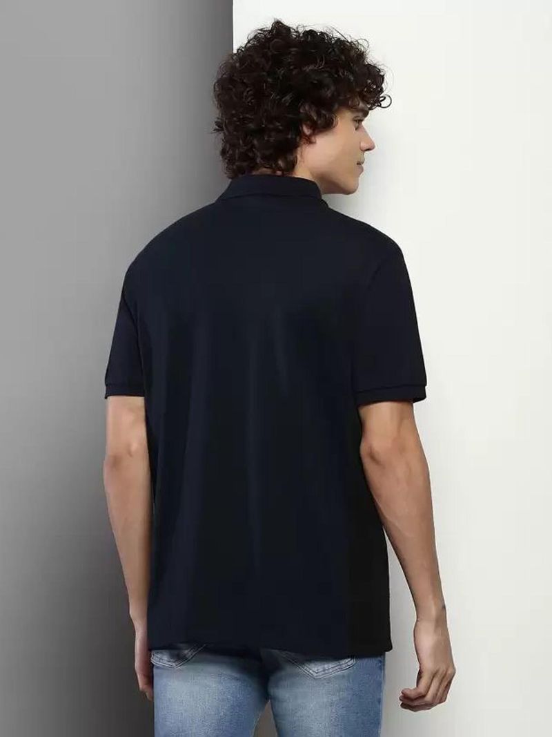 polo-de-pique-con-cremallera