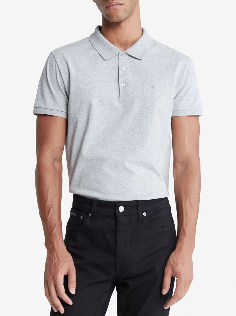 polo-slim-solid
