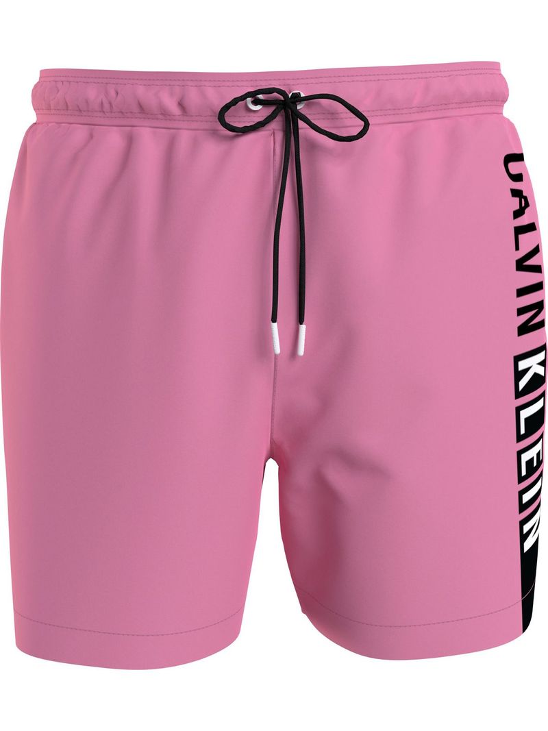 traje-rosado-bano-largo-medio-cordon-intense-power