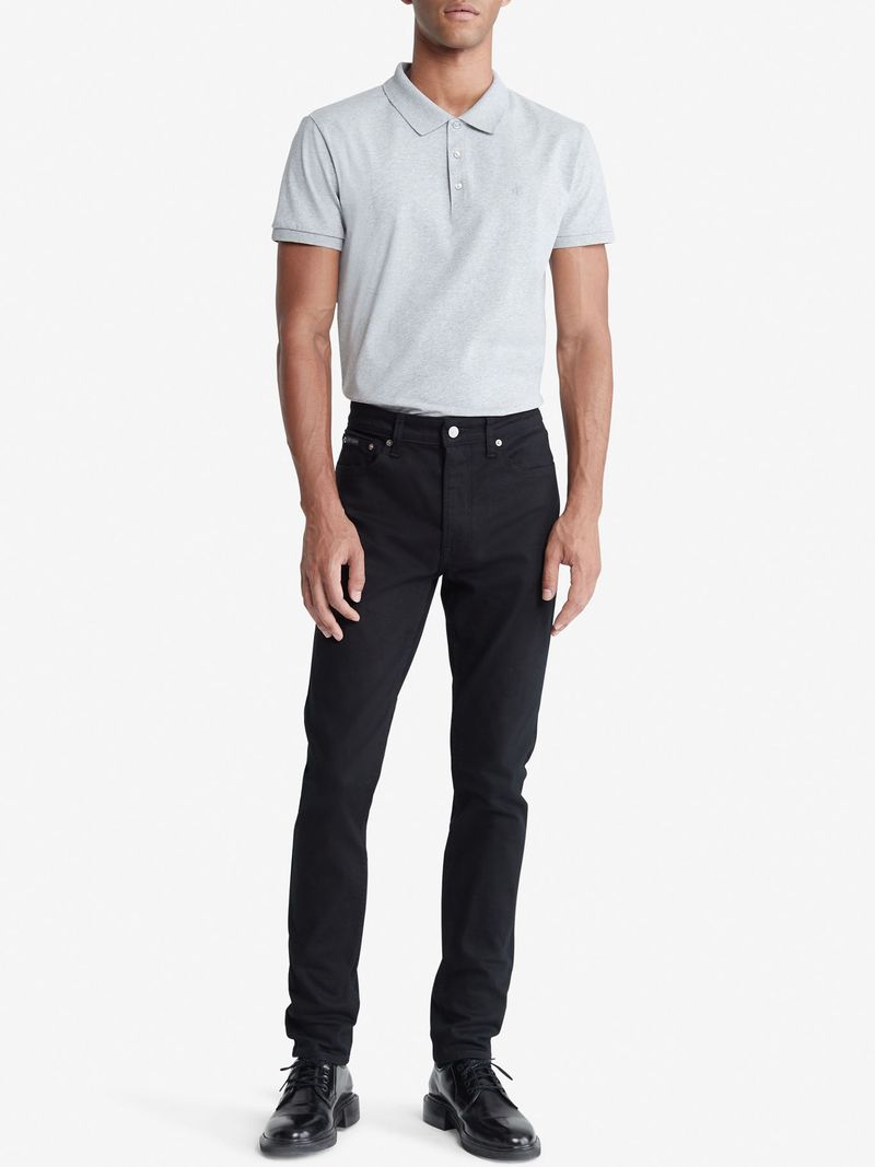 polo-slim-solid