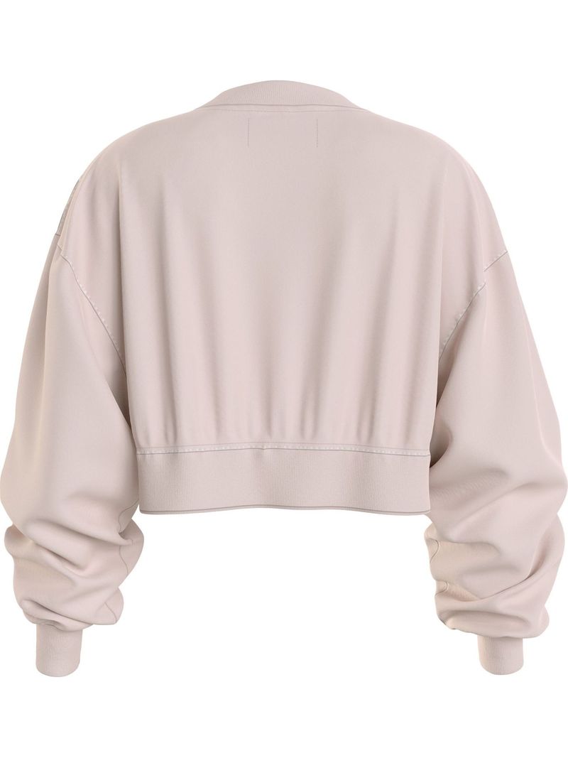 saco-rosado-con-cuello-en-v-para-mujer