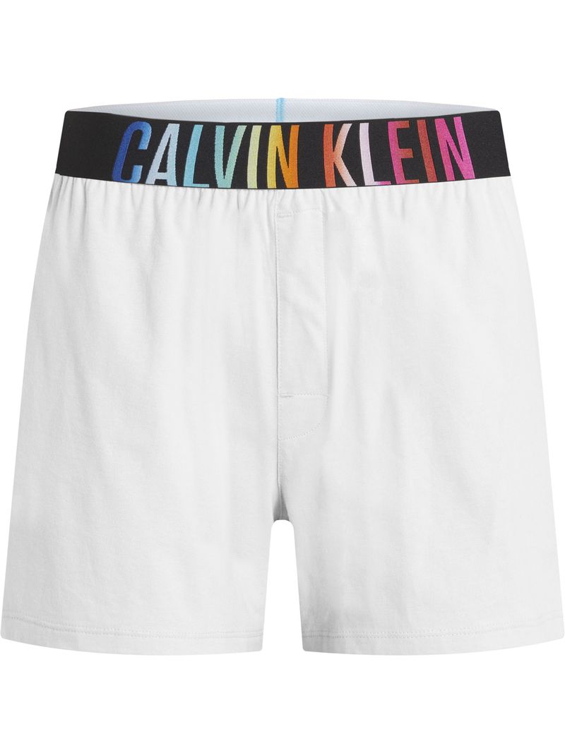 shorts-blanco-blanco-estar-en-casa-intense-power-pride