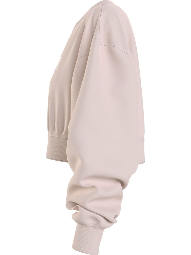 saco-rosado-con-cuello-en-v-para-mujer