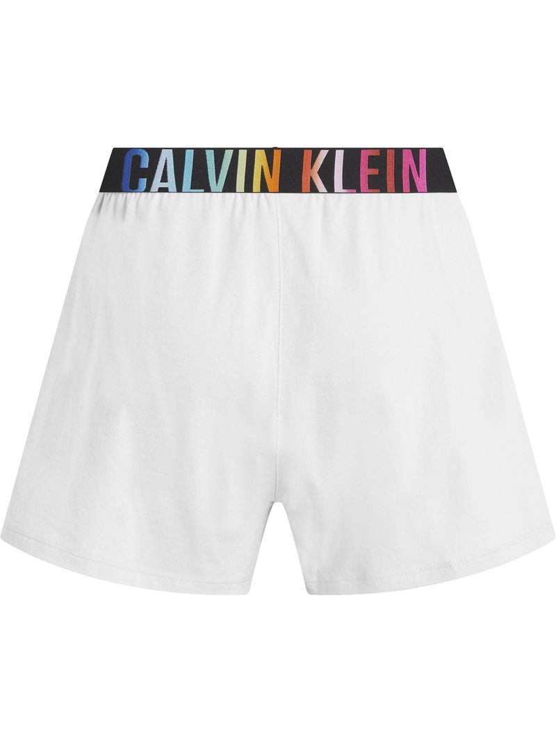 shorts-blanco-blanco-estar-en-casa-intense-power-pride