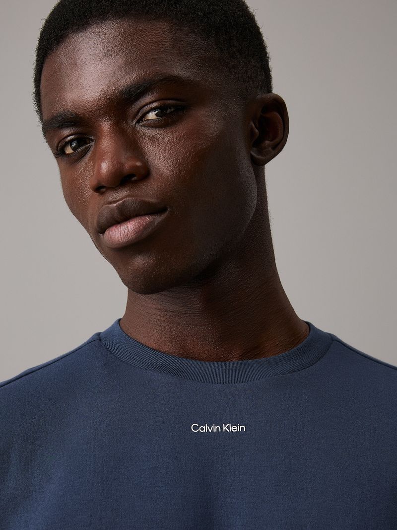 camiseta-negra-algodon-logo-nano