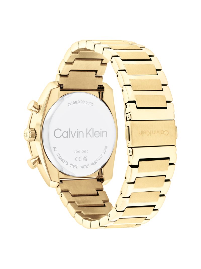 reloj-dorado-para-hombre-ck-flex