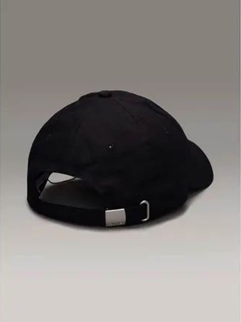 label-1