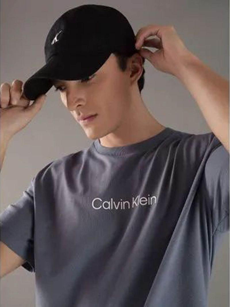 label-2