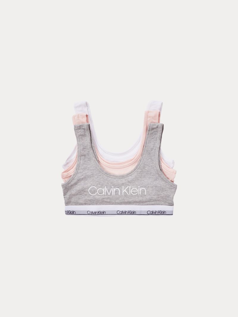 paquete-multicolor-3-bralettes-modern-cotton-para-ninas