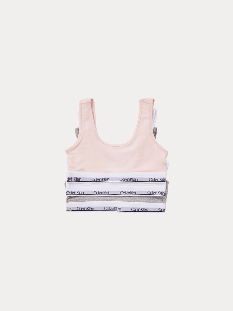 paquete-multicolor-3-bralettes-modern-cotton-para-ninas