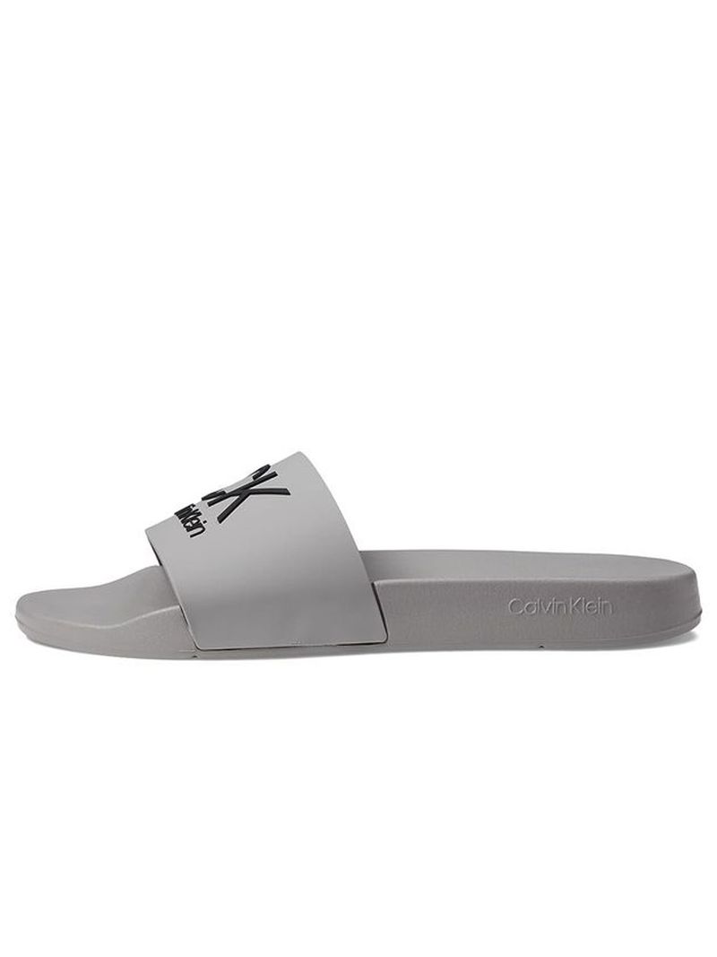 sandalias-gris-monograma