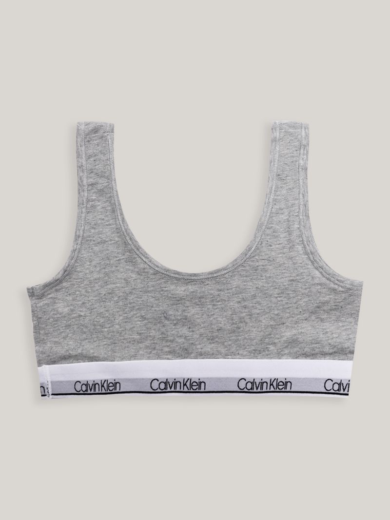 paquete-multicolor-3-bralettes-modern-cotton-para-ninas