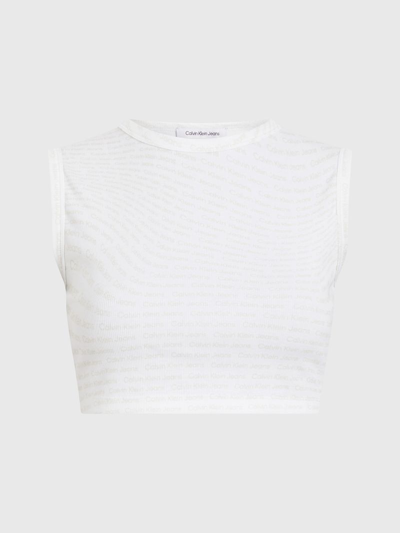camiseta-blanca-top-cropped-con-estampado-en-toda-la-prenda