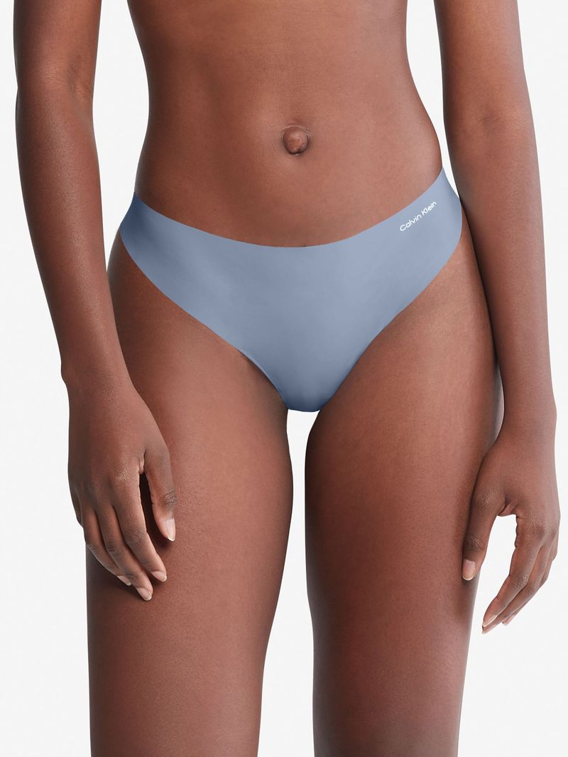tanga-gris-invisible-con-logo-en-el-lateral