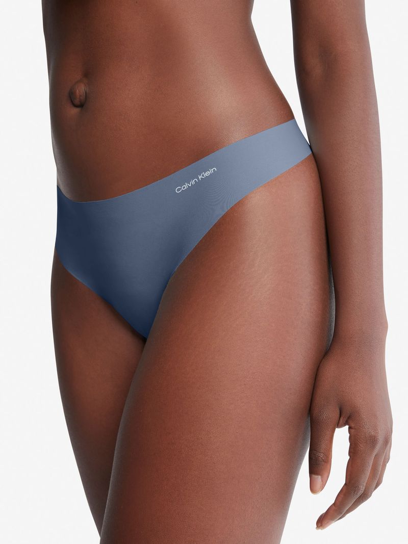 tanga-gris-invisible-con-logo-en-el-lateral