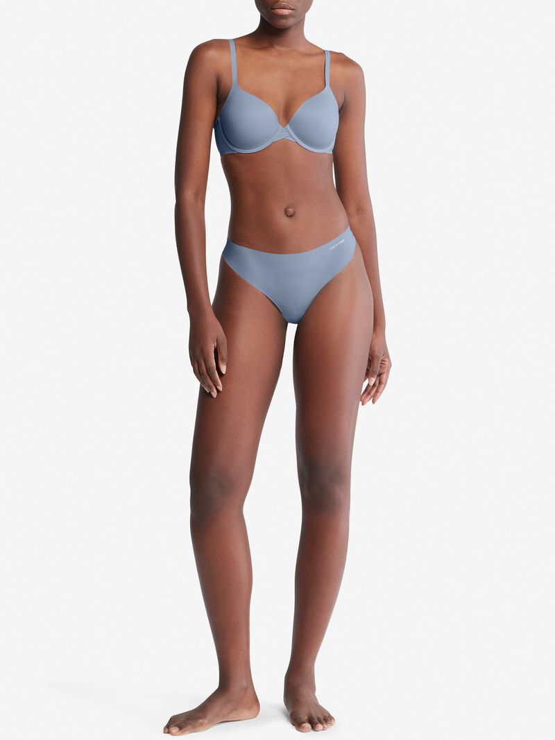 tanga-gris-invisible-con-logo-en-el-lateral