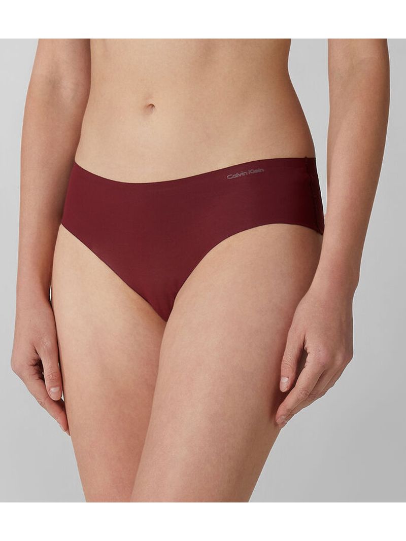 panties-tipo-hipster-invisible-viotinto-para-mujer