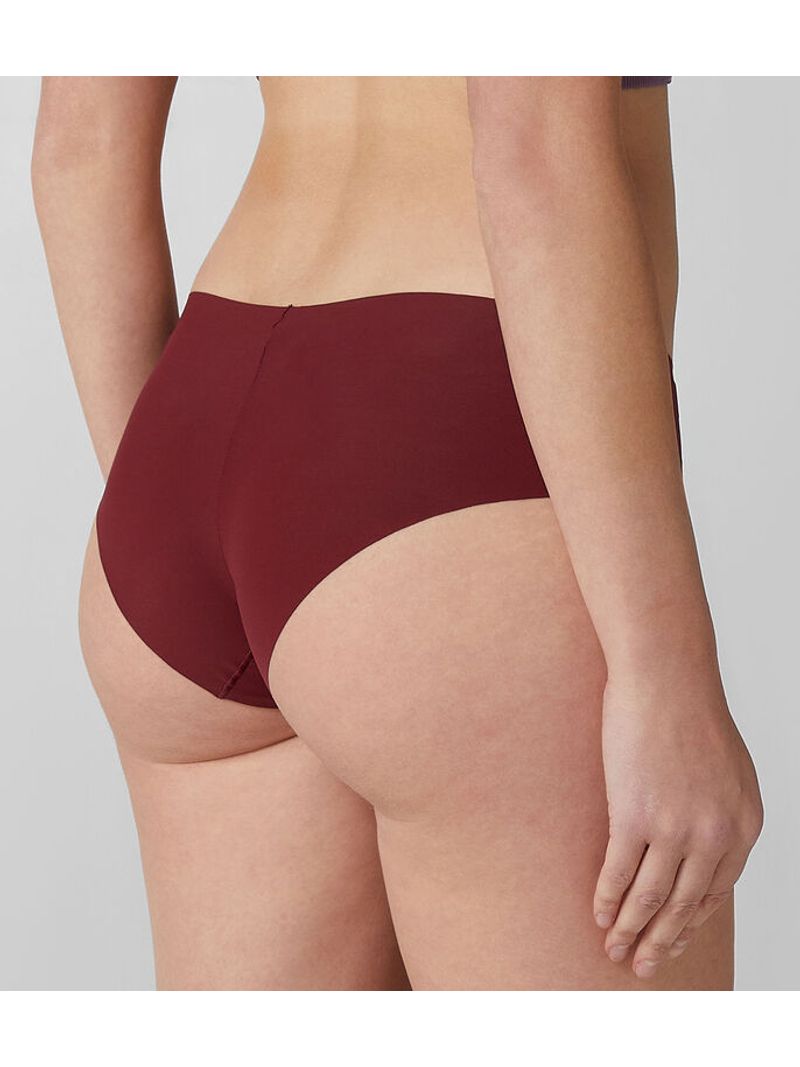 panties-tipo-hipster-invisible-viotinto-para-mujer