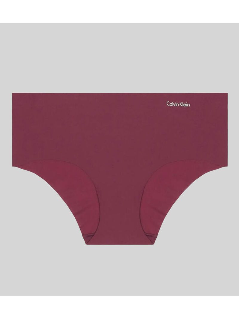 panties-tipo-hipster-invisible-viotinto-para-mujer