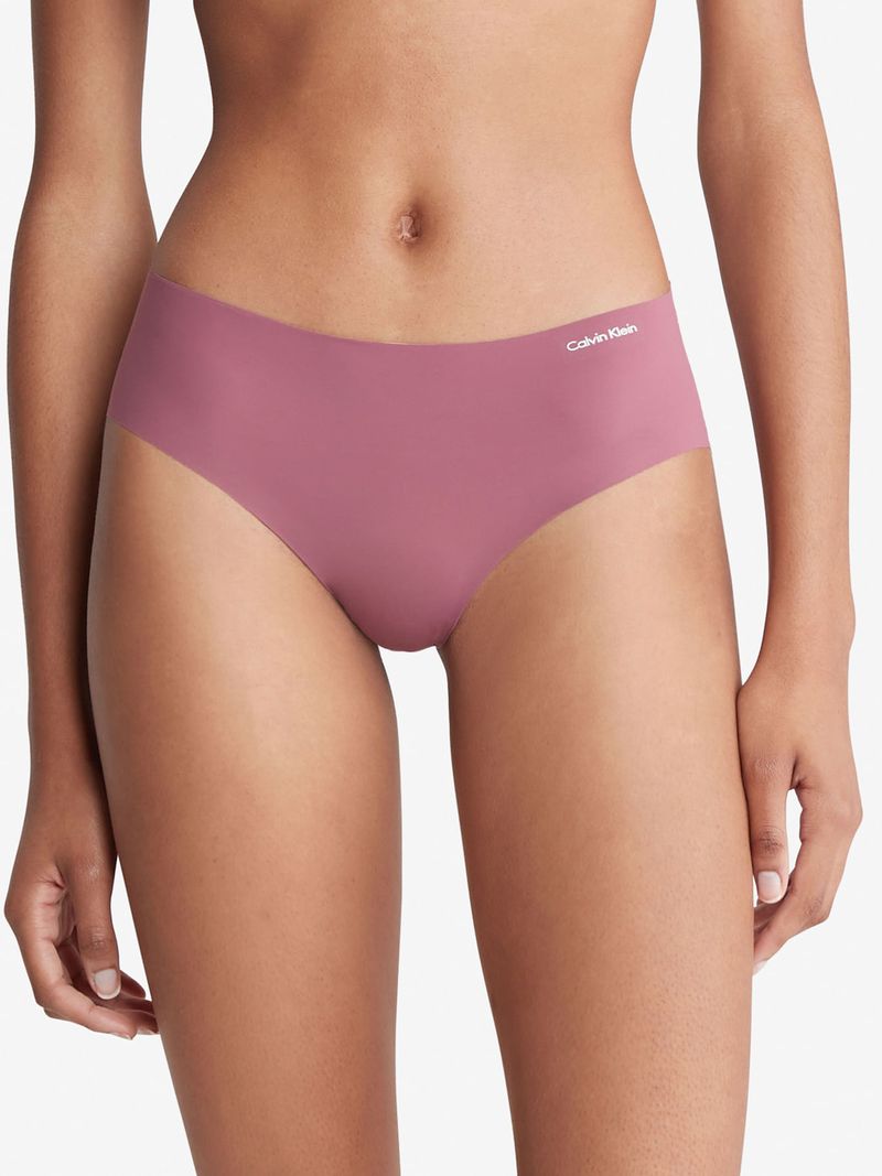 panties-rosado-tipo-hipster-invisible