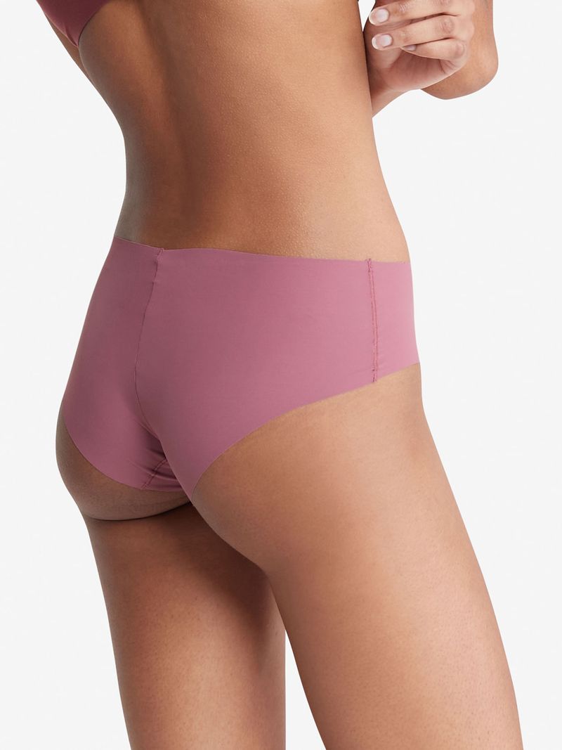 panties-rosado-tipo-hipster-invisible