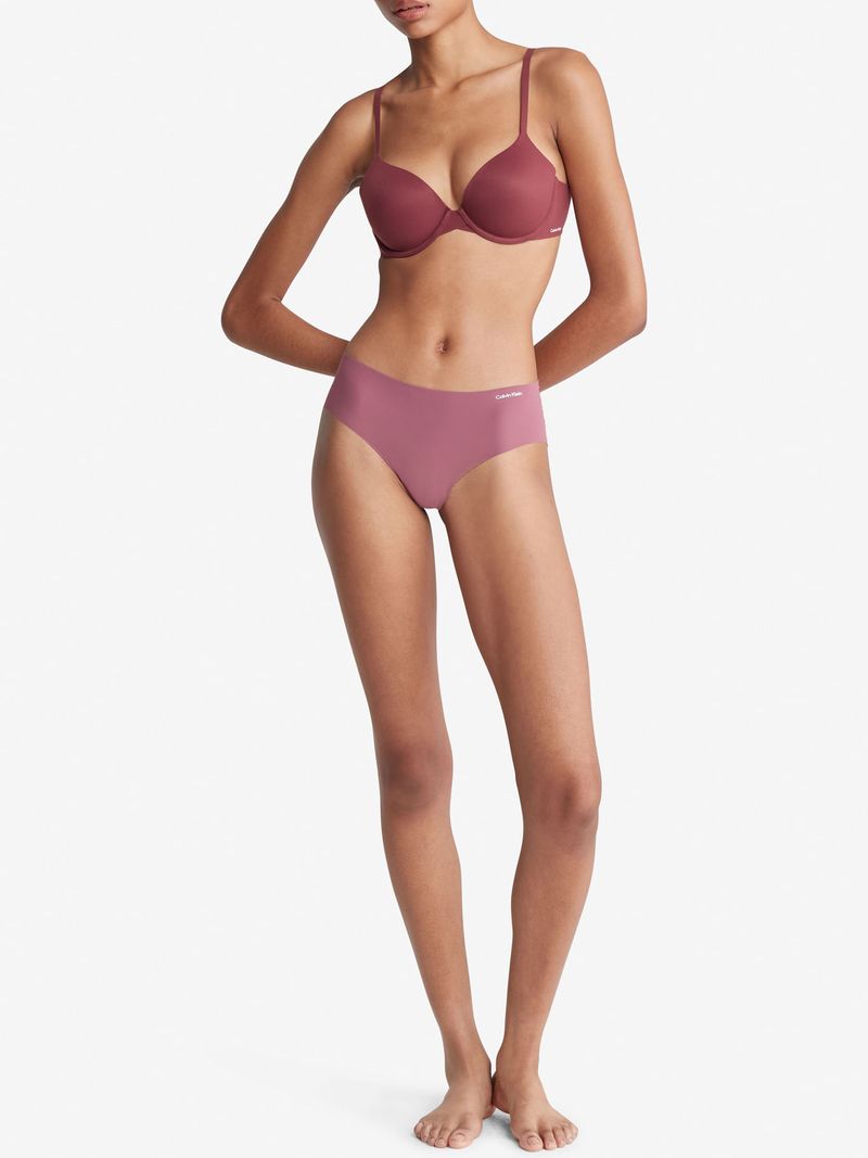 panties-rosado-tipo-hipster-invisible