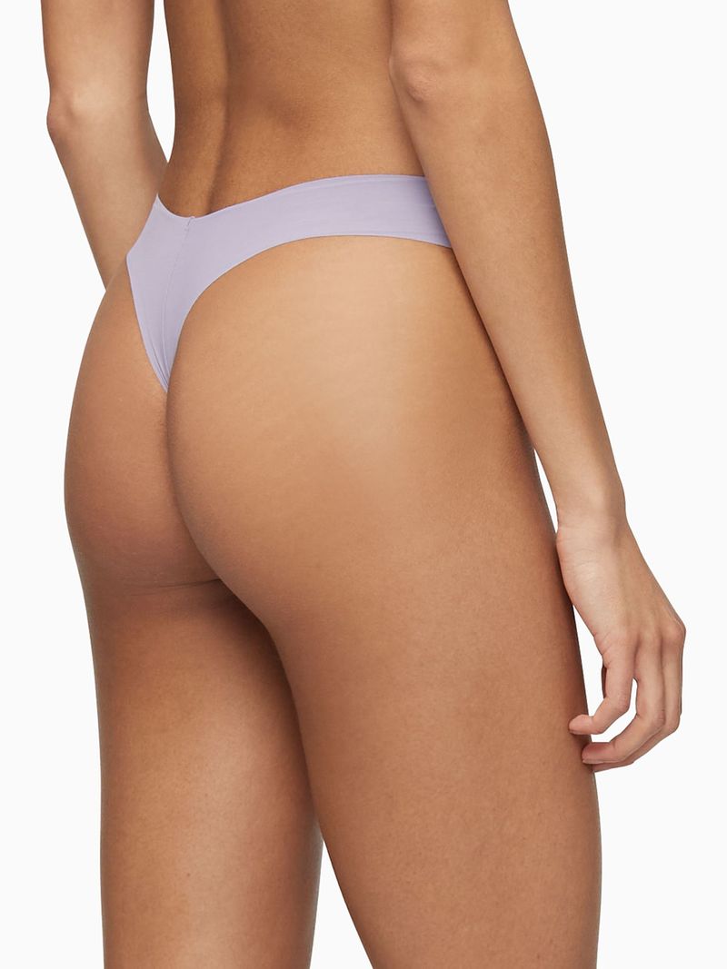 label-1