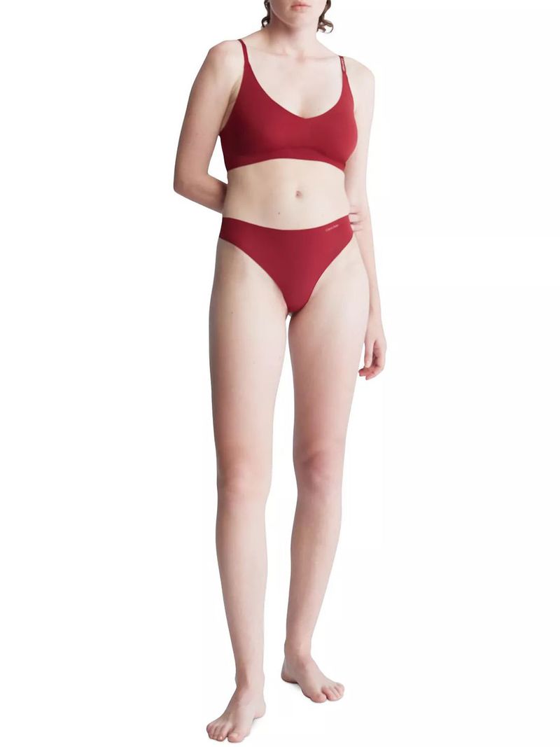 pantie-tipo-tanga-invisible-con-logo-en-el-lateral
