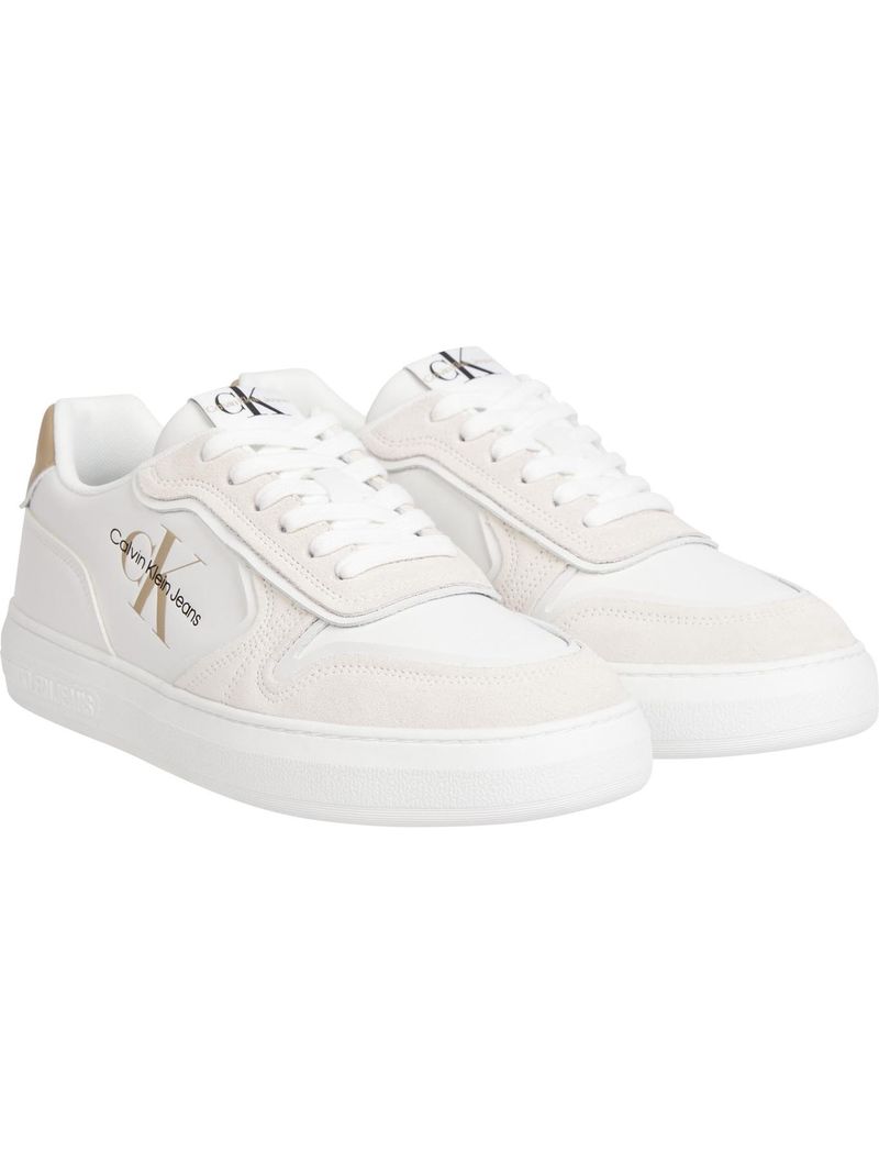 tenis-multicolor-informales-con-detalles-de-gamuza