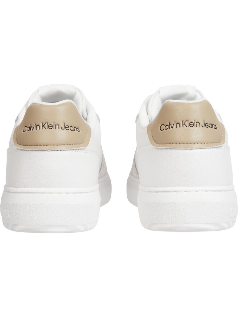 tenis-multicolor-informales-con-detalles-de-gamuza