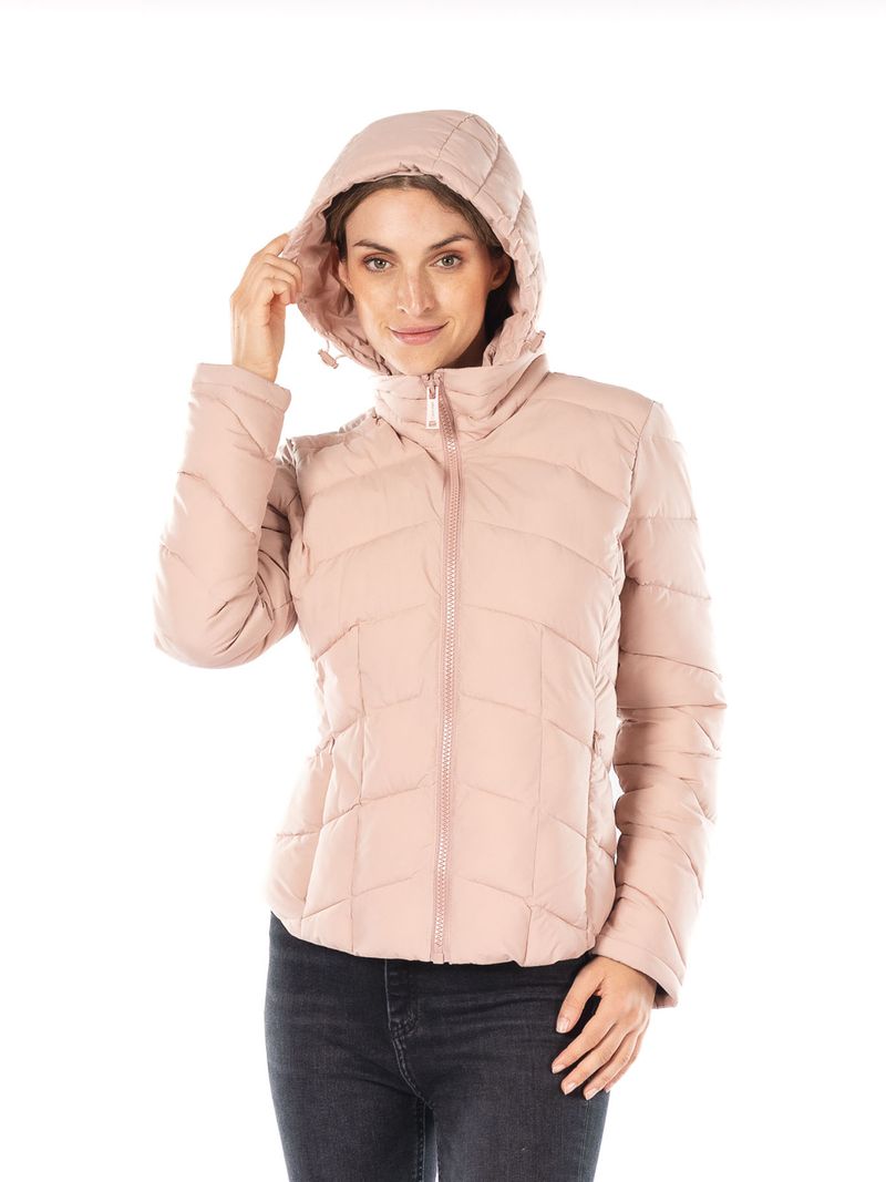chaqueta-rosa-acolchada-con-gorro-para-mujer