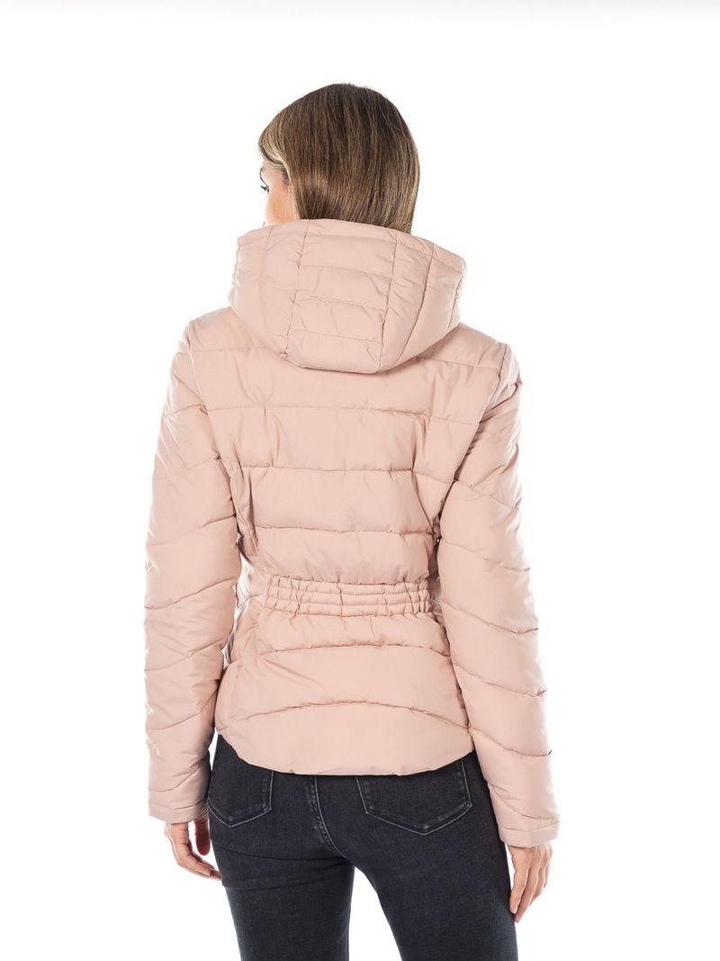 chaqueta-rosa-acolchada-con-gorro-para-mujer