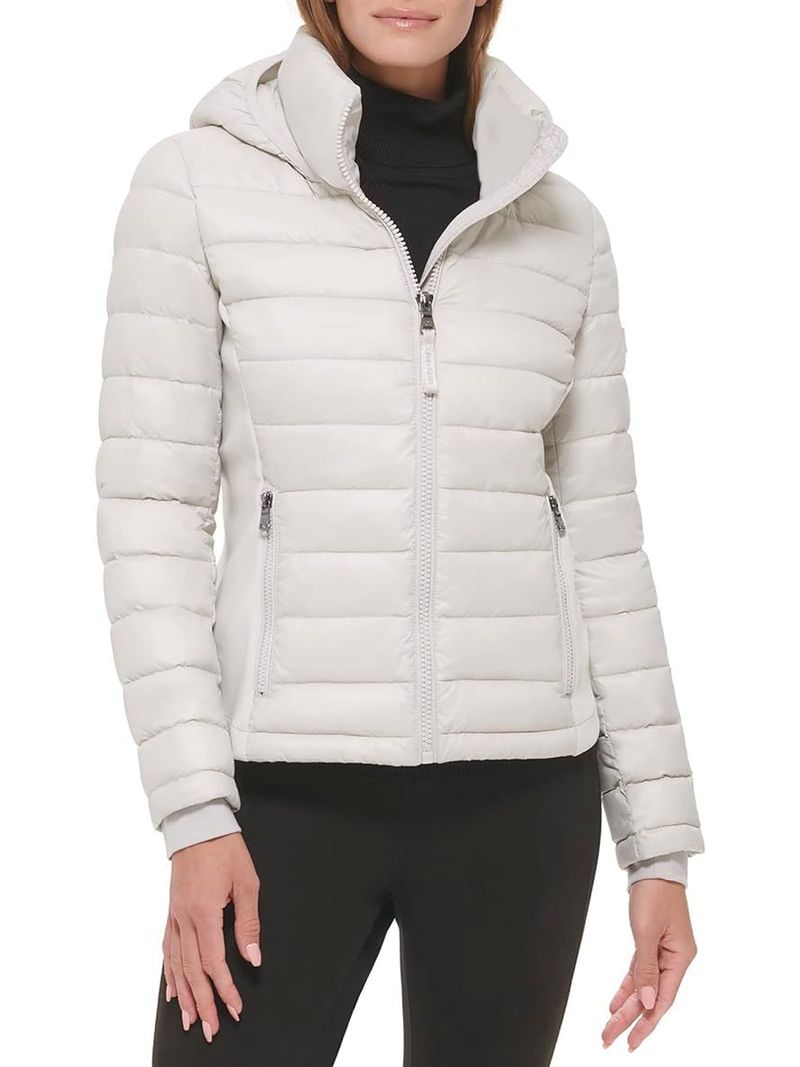 chaqueta-manga-larga-con-cierre