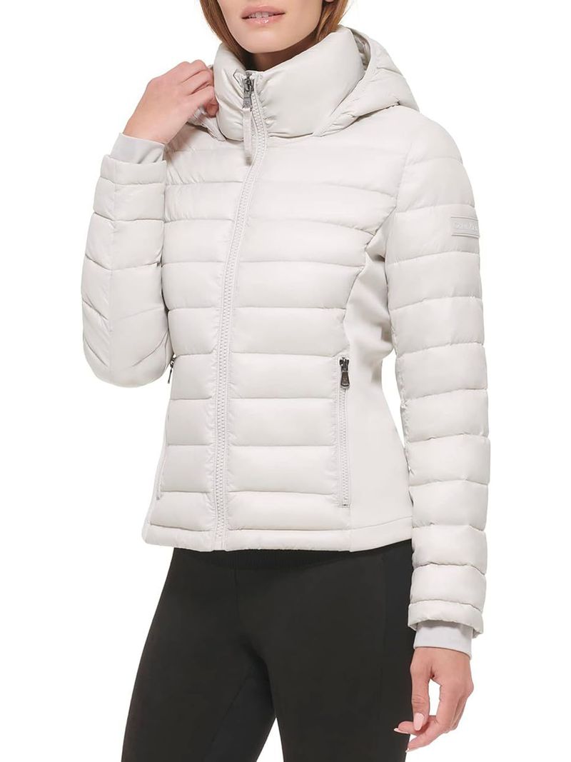 chaqueta-manga-larga-con-cierre