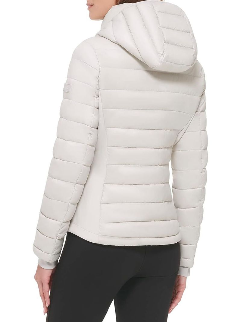 chaqueta-manga-larga-con-cierre