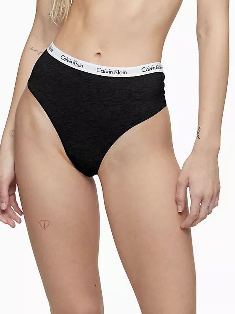 tanga-negro-de-cintura-alta-carrusel