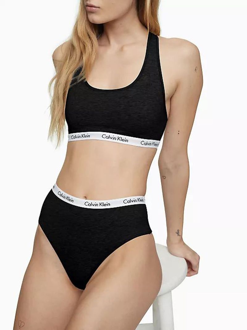 tanga-negro-de-cintura-alta-carrusel
