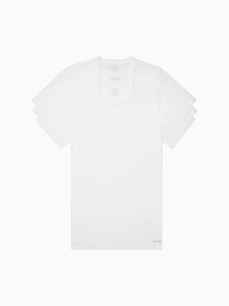 label-3