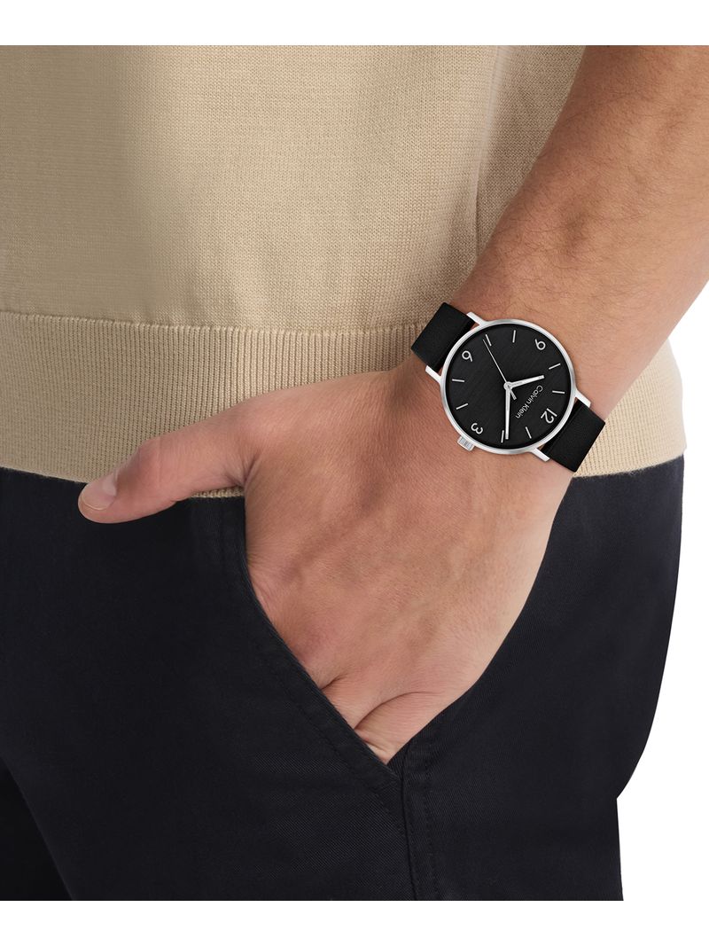 reloj-negro-para-hombre-modern