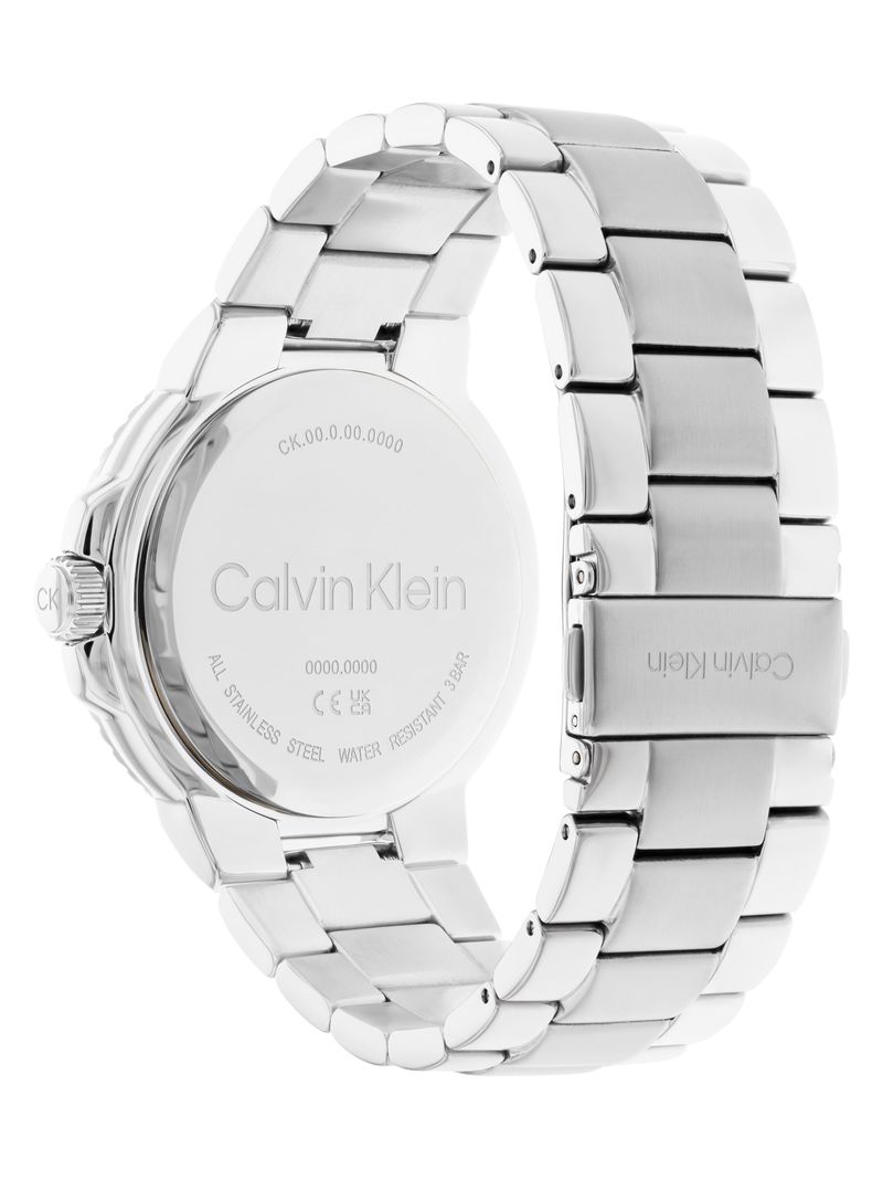 reloj-plateado-para-hombre-marine