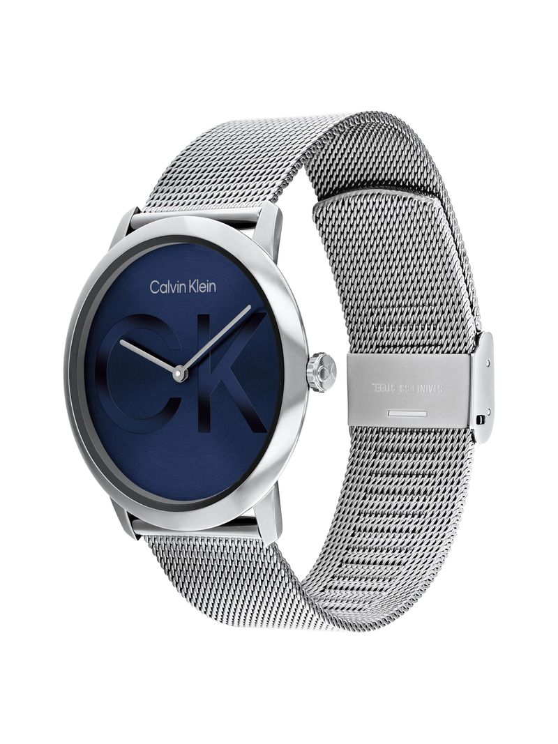 reloj-plateado-para-hombre-intrigue
