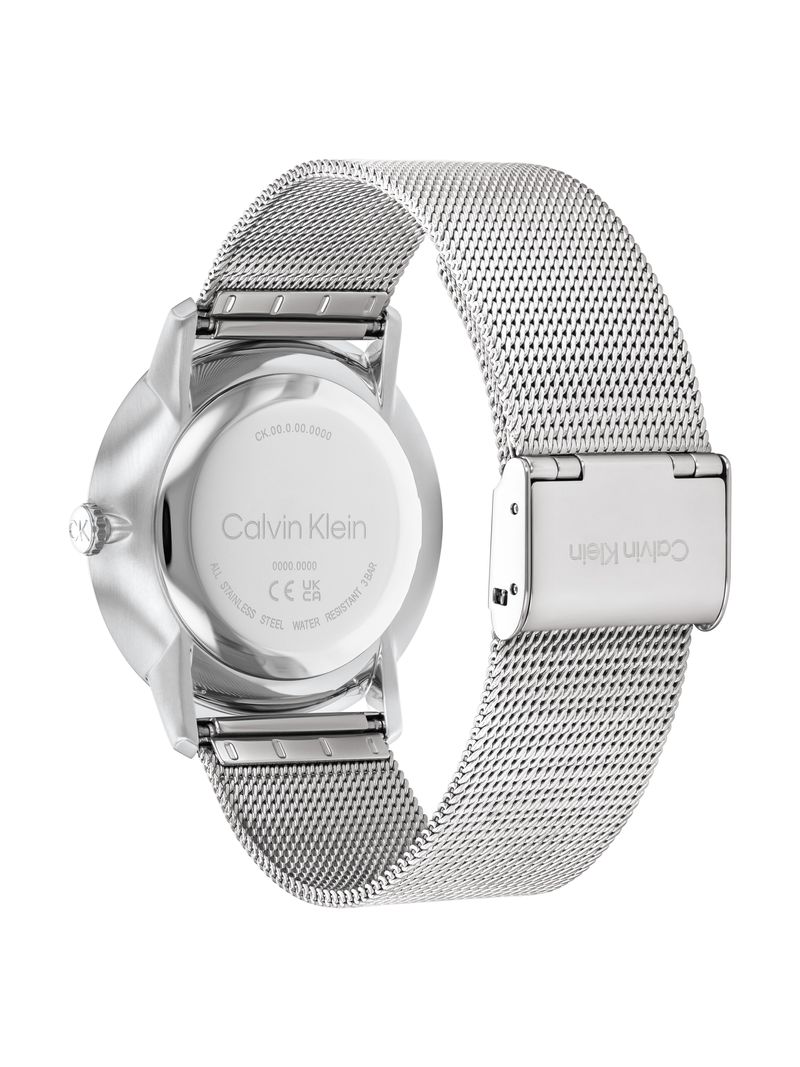 reloj-plateado-para-hombre-intrigue