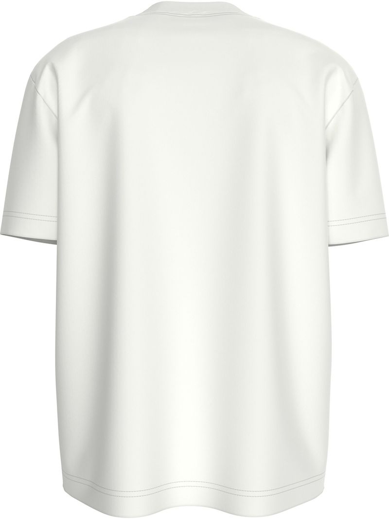 label-1