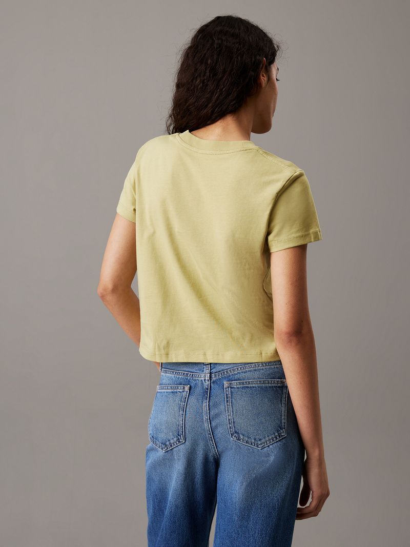 label-1